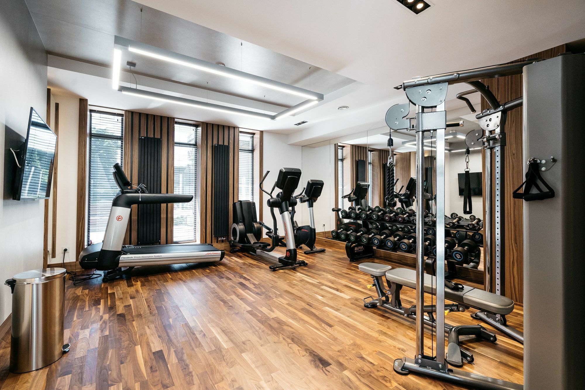 Vistula Apartment - Loftaffair كراكوفيا المظهر الخارجي الصورة