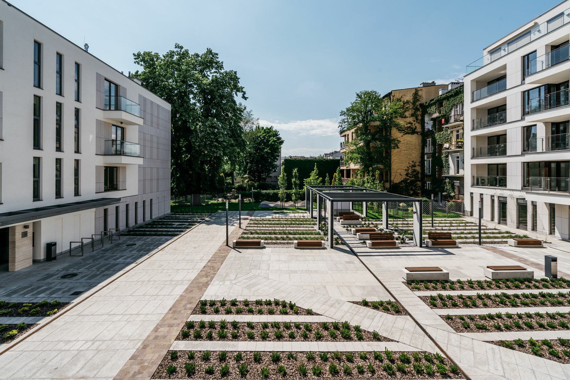 Vistula Apartment - Loftaffair كراكوفيا المظهر الخارجي الصورة